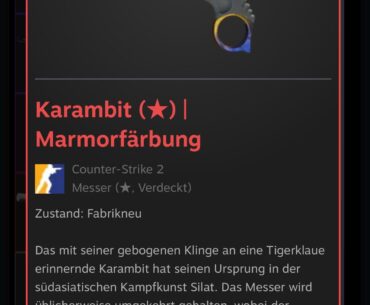 Looking for a Trade :)