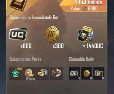 Where are the 50UC coupons?