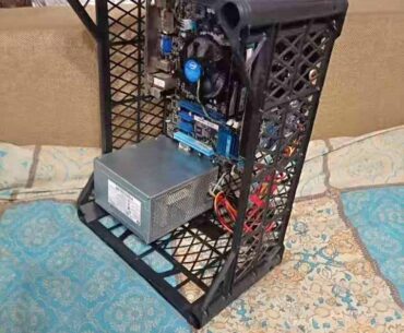 Friend sent me this ad he found on facebook marketplace