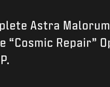 The new Astra directed skin for Grey is called "Cosmic repair" and the emblem and charm for Zarya Cosmodrome is a monkey bomb emblem and Zursa charm