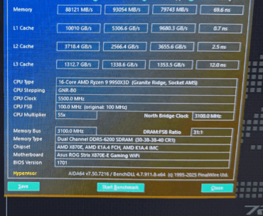 need help with timings ram 6200 cl30