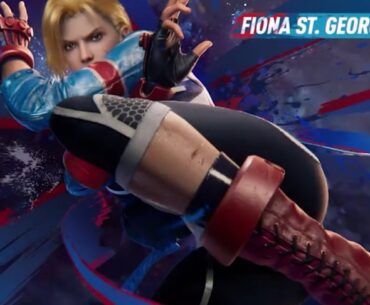 I GYATT THE CAMMY, LET'S GOOOOO