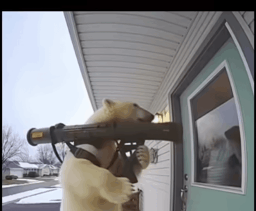 Dad saw RAM prices and chose violence