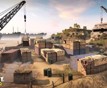 Shipment 1944 should be added BACK into core. It's been 5 years since it was replaced by the MW version.