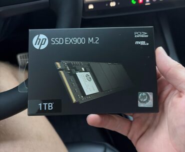 1TB SSD $30 @ Staples???