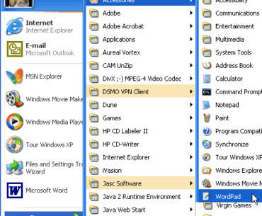Windows 11 has taken away the joy of computing