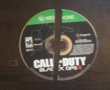 [Bo3] Mom told me to share my game