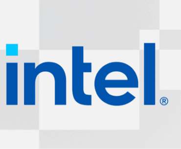 4x8 UDIMM speed ? (Doc)