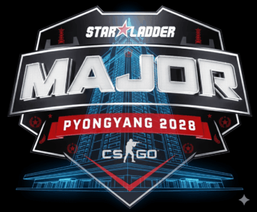 Pyongyang major when?
