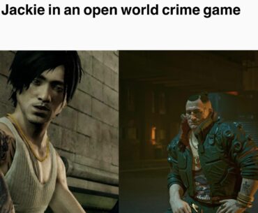 I made a meme