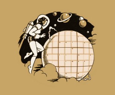 Killer Sudoku: January 23, 2026