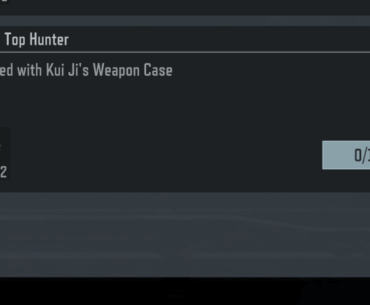 seriously?