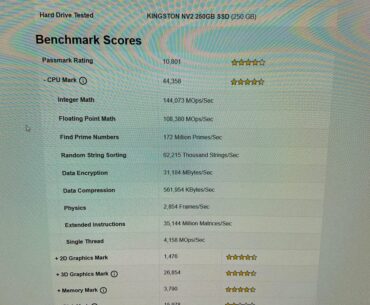 12900k question