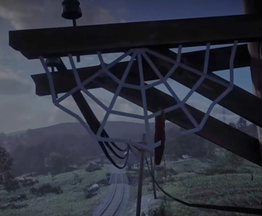 'The Biggest Discovery in Red Dead Redemption 2 in Years' — Rockstar Fans Uncover Spiderweb Mystery Unnoticed Since Release, and Now the Hunt Is on for Answers