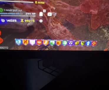 Figured there would be a dark ops for this