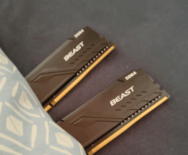 What good night stories are you telling your RAM sticks to extend their lifespan?