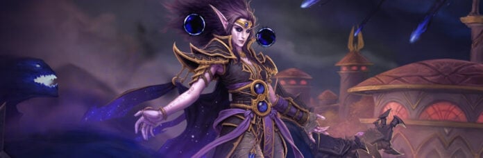 wow-worldofwarcraft-midnight2