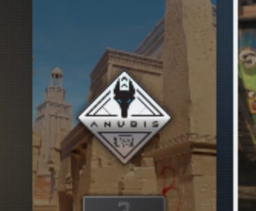 Minor post but main menu map thumbnail scaling is now fixed. Thanks @_ale_cs (and valve).