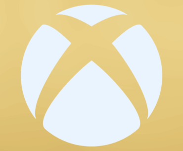Xbox Series X Game of the Year Winner Only $8 for a Limited Time