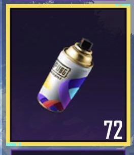 Where to use these?