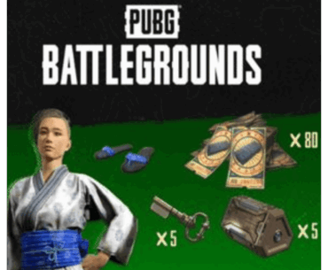 Have a code for this if anyone wants it i already have it