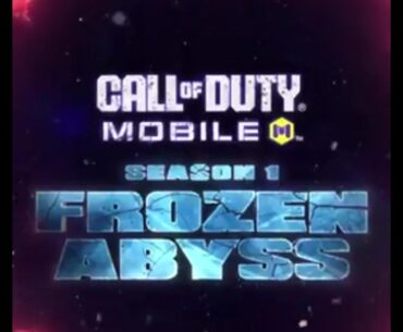 Wow something that isn't Chinese new year themed season for the new 2026 s1 (not complaining tho)