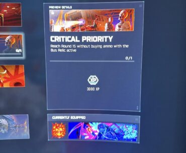Looking for help