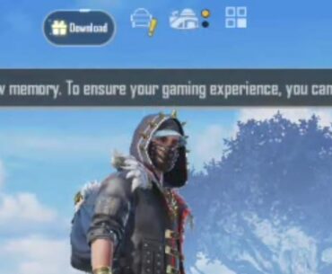 i can't enter the hub since the update