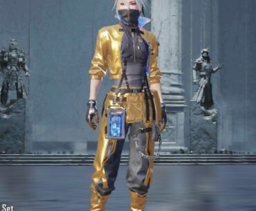 Spectrashift vs merry mauler set