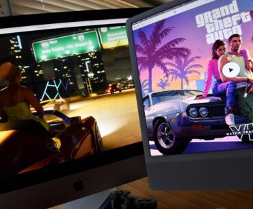 Fired Rockstar Games' Employees in UK Lose Bid To Restore Pay