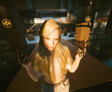 I am flabbergasted and in love with this game in 2026