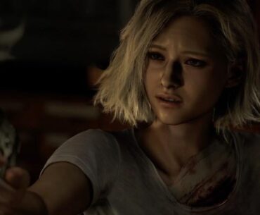 ‘Resident Evil Requiem’ Developers Talk “Vital” Return to Raccoon City, Tease “Umbrella Curse”, Claire And Ada & Pairing Leon Kennedy With A New Leading Lady