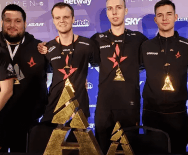 Could the U.S millitary take on Prime Astralis?