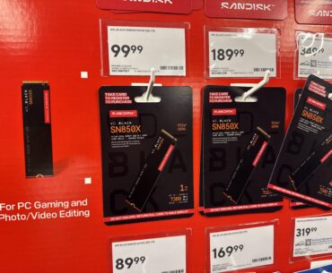 Found this in staples