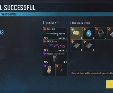 First Ultra