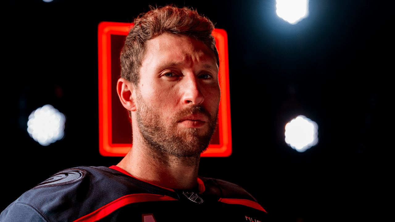 Slavin Named To Team USA For Olympic Winter Games Slavin Named To Team USA For Olympic Winter Games