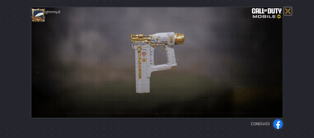 Do you like it guys?