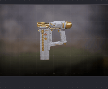 Do you like it guys?