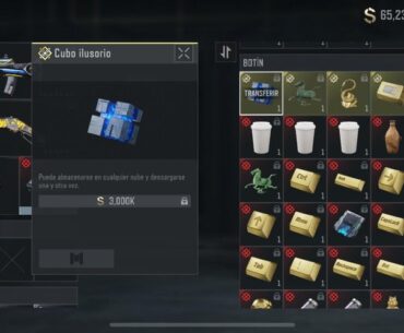 I love collecting them