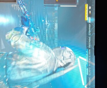 I haven't played in a while, I can't even win in casual games lol 😅