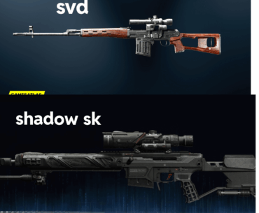What you hate the most in game