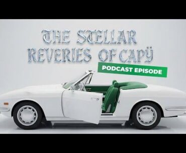 In 2099, they destroyed all countries borders and created the sectors.