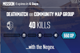 valve wants me to commit war crimes