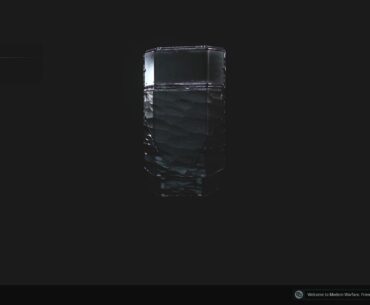 Any tips and tricks on how to unlock obsidian on the riot shield? (in 2026)