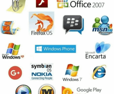 Which one would you bring back today? I miss the MSN days