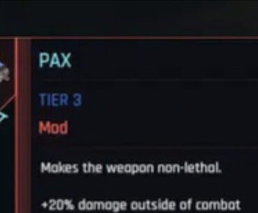 Any reason not to kill anyone? Doing my first playthrough and I'm wondering if the game will reward me for doing a more pacifistic run