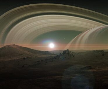 Treyarch could do the craziest thing make two survival maps in the ancient civilization ruins on Venus and Titan