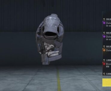 What's up with the mythical vests? They don't protect you from a simple shotgun blast, and there's only one legendary shotgun!