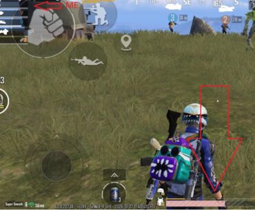 4.2 BUGS AND THOUGHTS