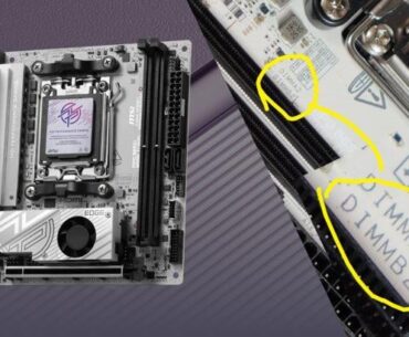 Question regarding A2/B2 DIMM configuration for upcoming Zen 6 CPUs